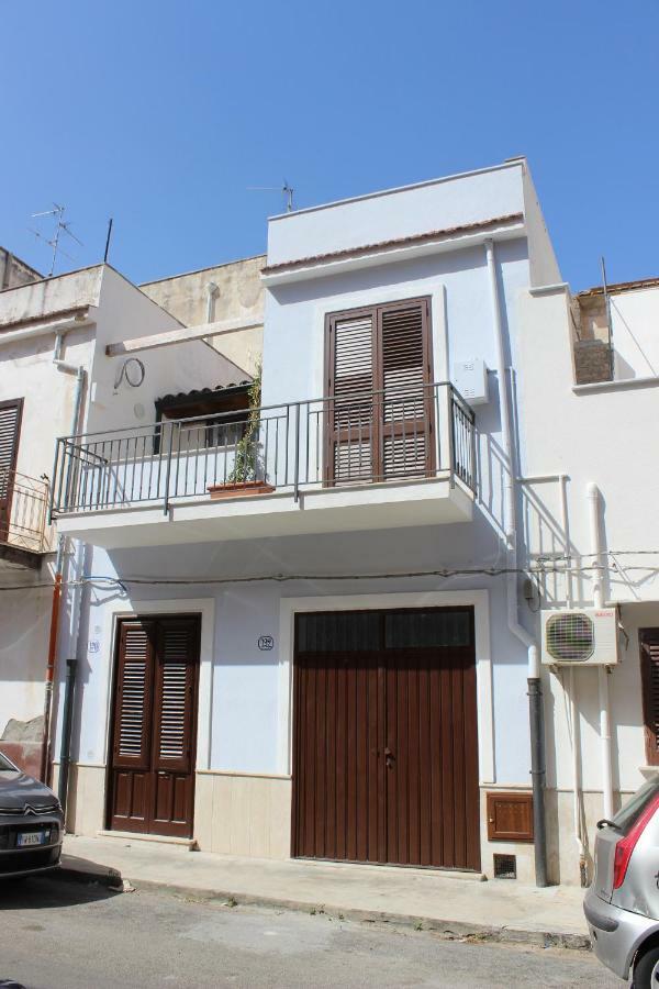 Guest House Zio Michele - 奇尼斯 外观 照片